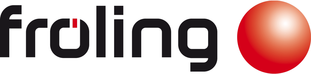 froling-logo